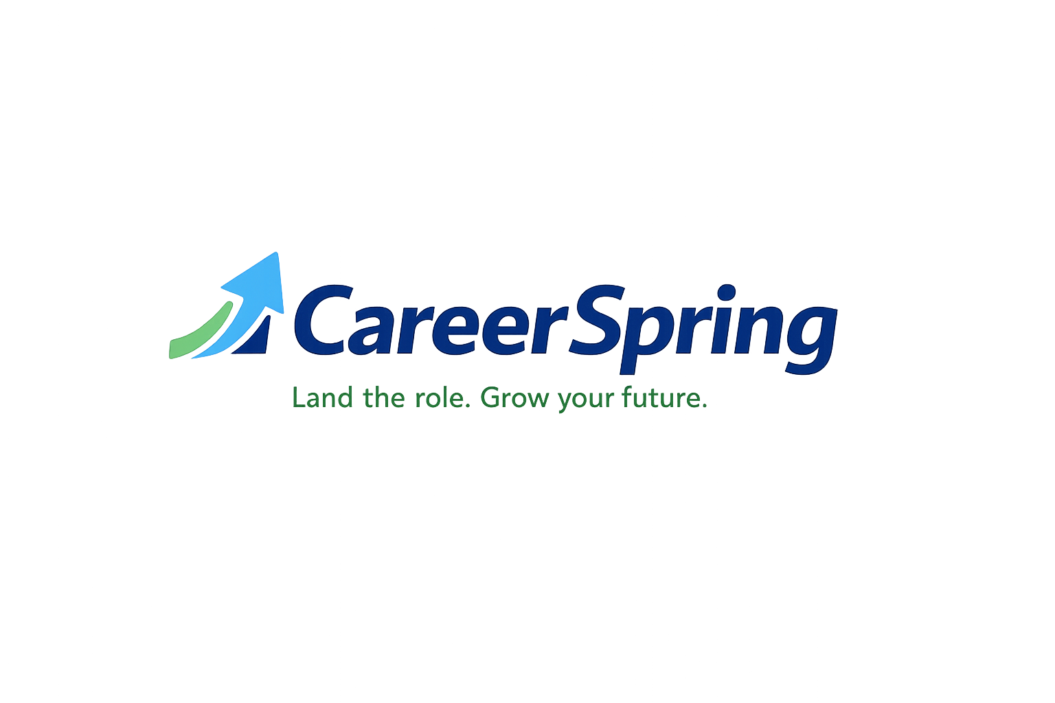CareerSpring